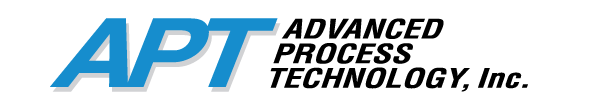 Advanced Process Technology